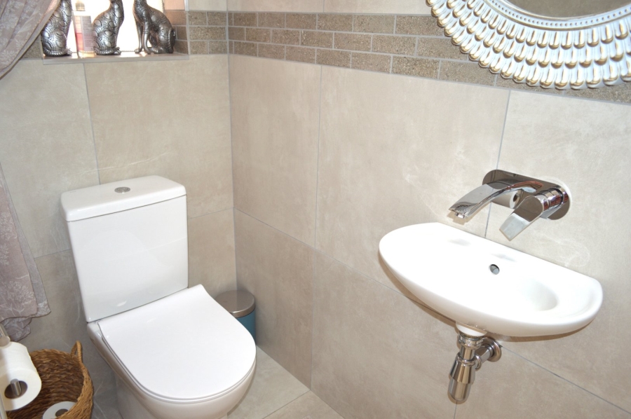 3 Bedroom Property for Sale in Wilkoppies North West